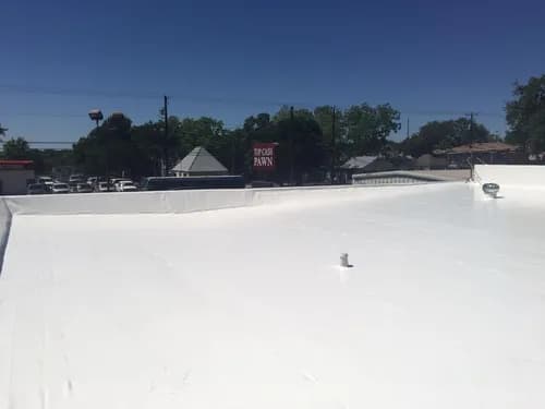 Candor Roofing Solutions - Photo 4