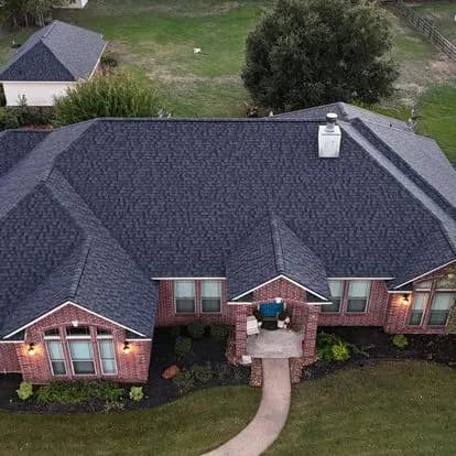 Candor Roofing Solutions - Photo 2