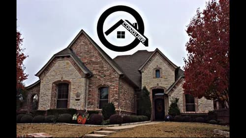 Canek Roofing & Construction LLC - Photo 5