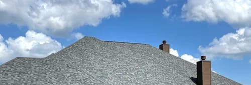 Canek Roofing & Construction LLC - Photo 4