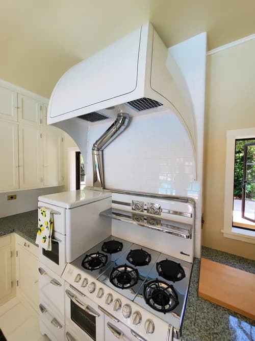 Canoga Sheet Metal Products - Photo 3