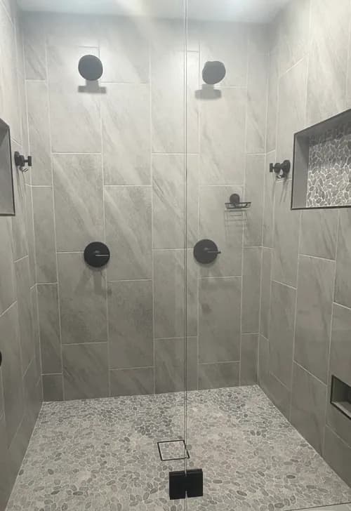 CanTex Roofing & Construction - Photo 5