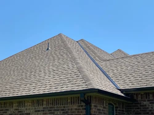 Cantrell & Company, LLC. Roofing & Construction