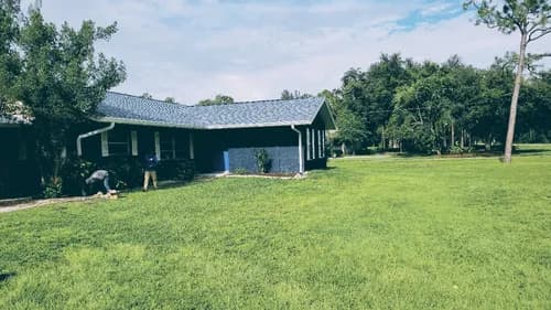 Cape Coral Roofing and Sheet Metal Inc