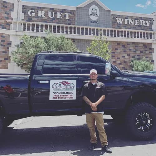 Capital Construction & Development - Photo 5