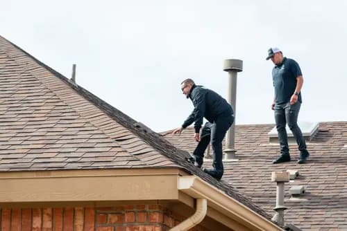 Capital Construction & Development - Photo 2