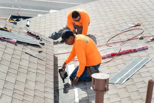 Capital Construction & Development - Photo 3