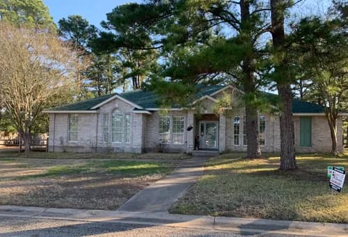 Capital of Texas Roofing & Siding - Photo 1