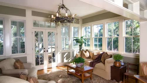 Capital Remodeling, Inc.