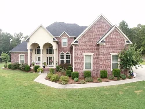 Capital Roofing Solutions, LLC - Photo 2