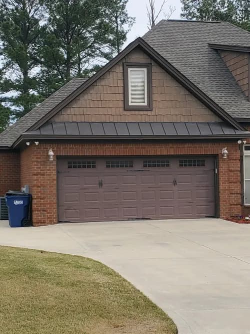 Capitol City Roofing, LLC - Photo 3