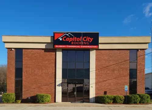 Capitol City Roofing, LLC - Photo 2
