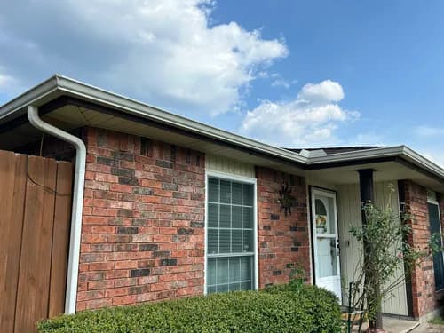 Capitol Roofing & Construction LLC - Photo 5