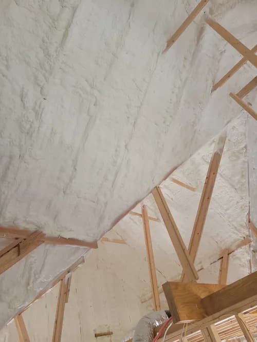 Capitol Roofing & Construction LLC - Photo 3