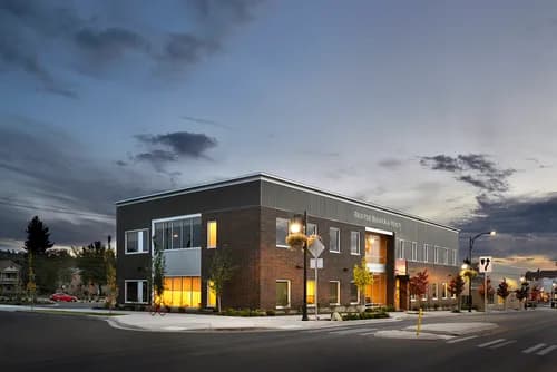 Capstone Construction - Photo 4