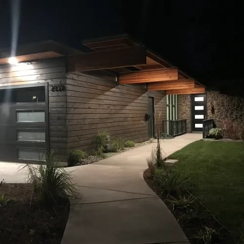 Capstone Construction - Photo 5