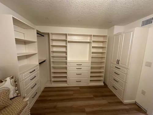 Carapezza Construction & Roofing Company Inc.