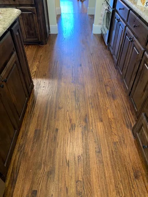 Cardinal Exteriors and Roofing,LLC - Photo 3