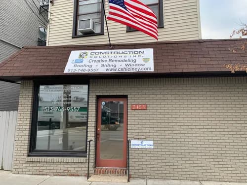 Cardinal Home Improvements, LLC - Photo 2