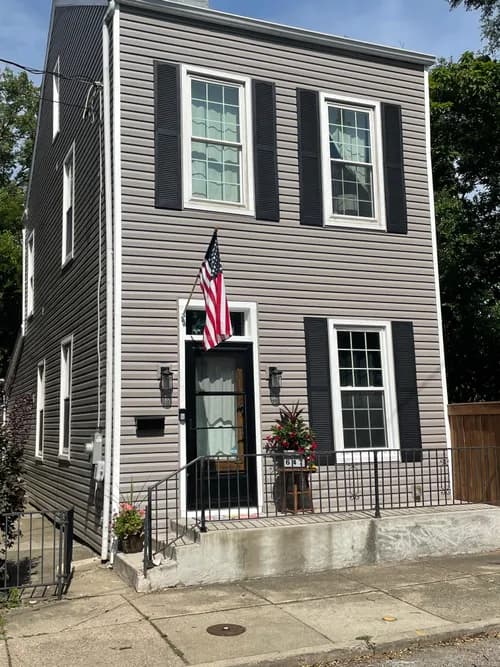 Cardinal Home Improvements, LLC - Photo 3