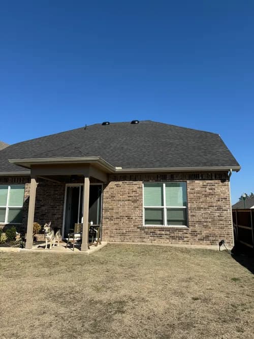 Cardinal Roofing and Exteriors - Photo 4