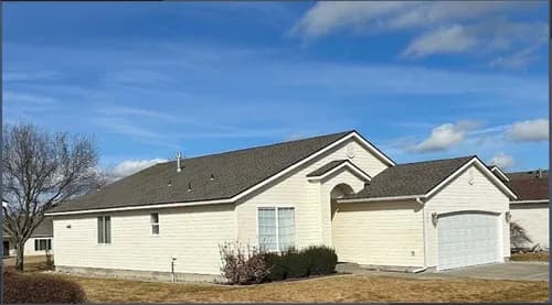 Carl & Sons Roofing & Remodeling LLC - Photo 5