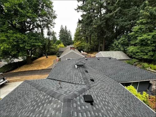 Carl & Sons Roofing & Remodeling LLC - Photo 4