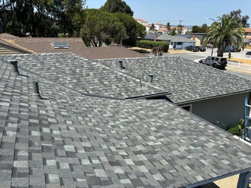 Carl & Sons Roofing & Remodeling LLC - Photo 1