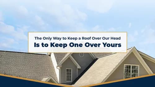 Carolina Home Specialists - Photo 5