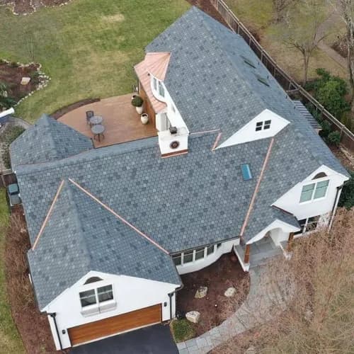 Carolina Home Specialists - Photo 3