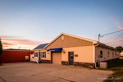 Carolina Roofing & Vinyl Siding, LLC - Photo 4