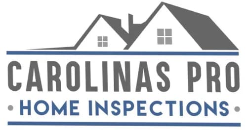 Carolinas Pro Home Inspections LLC