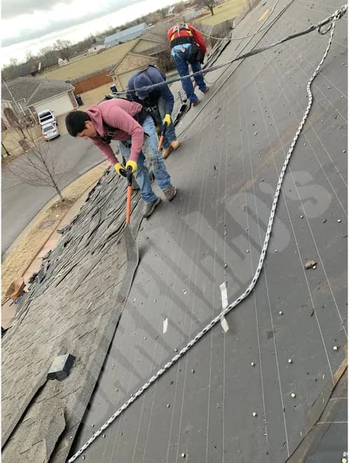 Carrillo's Roofing & Construction llc - Photo 2