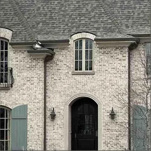 Carroll Brothers Roof Concepts - Photo 5