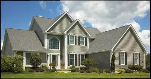 Carroll Brothers Roof Concepts - Photo 4