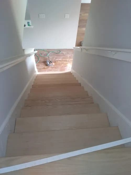 Carroll's Roofing And Construction - Photo 3