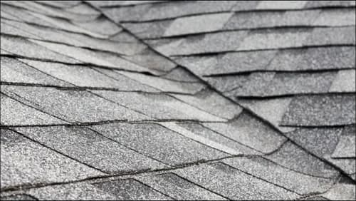 Carroll's Roofing And Construction