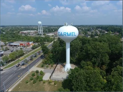 Carter & Sons Roofing - Photo 5