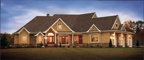 Carter & Sons Roofing & Construction - Photo 5