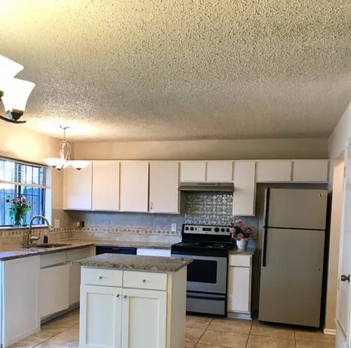 CASA Exteriors, Roofing and Remodeling - Photo 1