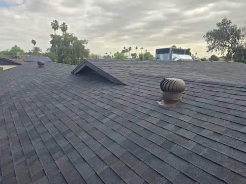Casa Roofing LLC - Photo 2