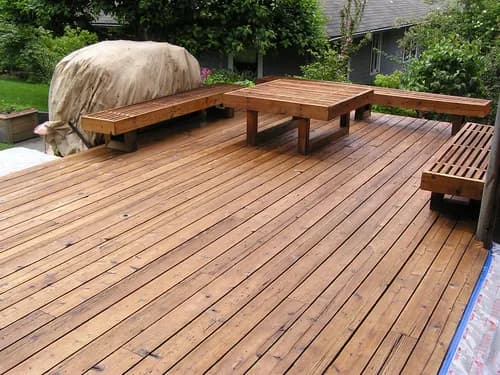 Cascade Metal - Photo 2