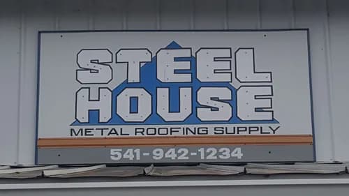 Cascade Metal - Photo 4