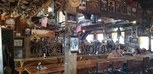 Cascade Metal - Photo 5