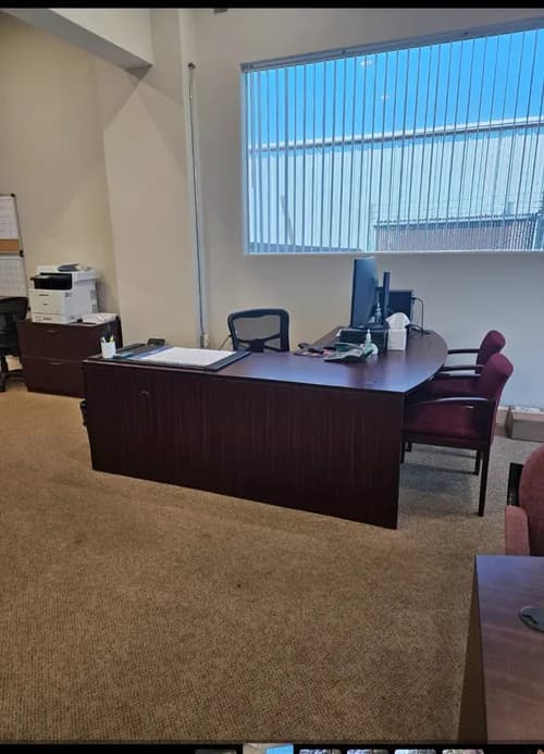 Cascade Rain Gutters, Inc. - Photo 2