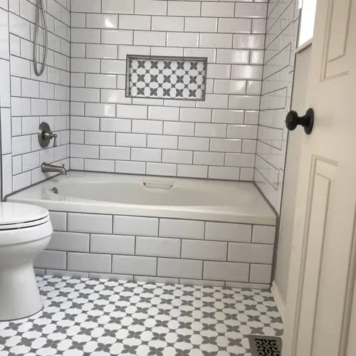 Case Construction and Roofing