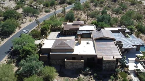 Catalina Roofing - Photo 2