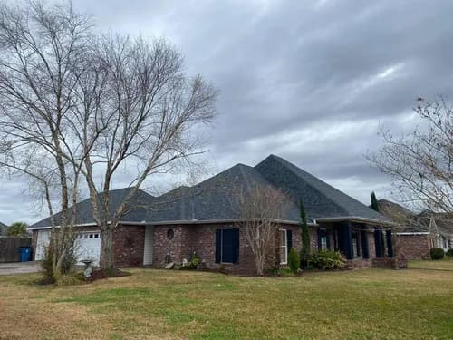 Cayenne Construction & Remodeling - Photo 2