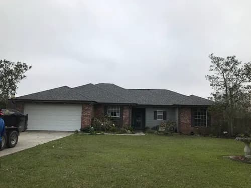 Cayenne Construction & Remodeling - Photo 3