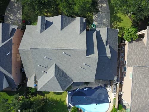 Cayenne Construction & Remodeling